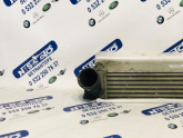 Oto Çıkma Parça / Bmw / X1 / Motor / Turbo Radyatörü / Çıkma Parça 