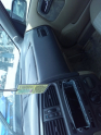 ORİJİNAL 2000 NİSSAN PRİMERA 1.8  DOLU TORPİDO.