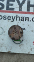 Oto Çıkma Parça / Volkswagen / Golf / Alt Takım / Porya / Çıkma Parça 