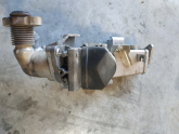 Oto Çıkma Parça / Bmw / 3 Serisi / Motor / EGR / Çıkma Parça 