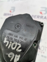 Oto Çıkma Parça / Audi / A6 / Motor / Gaz Kelebeği / Çıkma Parça 