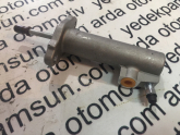 Oto Çıkma Parça / Volkswagen / Golf / Debriyaj / Üst Merkezi / Sıfır Parça 