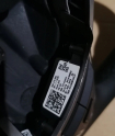 Oto Çıkma Parça / Volkswagen / Passat / Direksiyon / Direksiyon Simidi / Çıkma Parça 