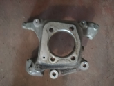 Oto Çıkma Parça / Ford / Mondeo / Alt Takım / Torsiyon / Çıkma Parça 