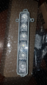 Oto Çıkma Parça / Peugeot / 301 / Far & Stop / Sinyal Lambası / Sıfır Parça 