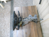 Oto Çıkma Parça / Ford / Mondeo / Direksiyon / Direksiyon Simidi / Çıkma Parça 