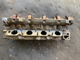 Oto Çıkma Parça / Opel / Vectra / Motor / Silindir Kapağı / Çıkma Parça 