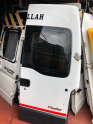 Oto Çıkma Parça / Renault / Master / Kaporta & Karoser / Bagaj Kapağı / Çıkma Parça 