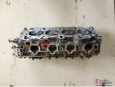 Oto Çıkma Parça / Honda / Accord / Motor / Silindir Kapağı / Çıkma Parça 
