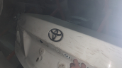 Oto Çıkma Parça / Toyota / Corolla / Kaporta & Karoser / Bagaj Kapağı / Çıkma Parça 