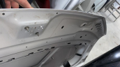Oto Çıkma Parça / Volkswagen / Tiguan / Kaporta & Karoser / Kaput / Çıkma Parça 