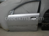 Oto Çıkma Parça / Kia / Rio / Kaporta & Karoser / Kapı Çıtası / Çıkma Parça 