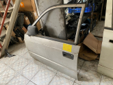 Oto Çıkma Parça / Tata / Telcoline / Kaporta & Karoser / Dış Kapı Kolu / Çıkma Parça 