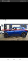Oto Çıkma Parça / Dacia / Sandero / Motor / Elektrik Tesisatı / Çıkma Parça 