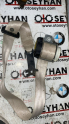 Oto Çıkma Parça / Volkswagen / Passat / Airbag / Emniyet Kemeri / Çıkma Parça 