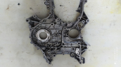 Oto Çıkma Parça / Hyundai / Accent / Motor / Silindir Kapağı / Çıkma Parça 