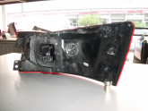 Oto Çıkma Parça / Skoda / Superb / Far & Stop / Sol Arka Stop / Çıkma Parça 