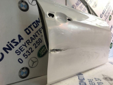 Oto Çıkma Parça / Bmw / 3 Serisi / Kaporta & Karoser / Sağ Ön Kapı / Çıkma Parça 