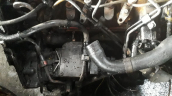 FORD CONNECT MAZOT POMPASI 75 PS 90 PS