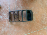 Oto Çıkma Parça / Opel / Astra / Göğüslük & Torpido / Gösterge Çerçevesi / Çıkma Parça 