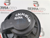 Oto Çıkma Parça / Audi / Q7 / Kalorifer / Kalorifer Motoru / Çıkma Parça 