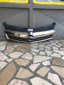 opel astra h ön panjur çıkma ORJİNAL OTO OPEL CHEVROLET
