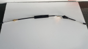 Oto Çıkma Parça / Volkswagen / Polo / Vites / Vites Halatı / Sıfır Parça 
