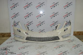 2010 2012 MERCEDES E SERİSİ W212 A212 AMG E350 E550 tampon
