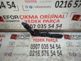 Oto Çıkma Parça / Toyota / Corolla / Tampon / Tampon Braketi / Çıkma Parça 
