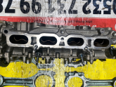 Oto Çıkma Parça / Suzuki / Swift / Motor / Silindir Kapağı / Çıkma Parça 
