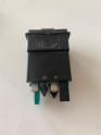 Oto Çıkma Parça / Audi / A6 / Elektrik / Koltuk Düğmesi / Çıkma Parça 