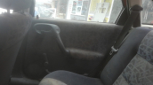 Oto Çıkma Parça / Opel / Vectra / Koltuk & Döşeme / Kapı Döşemesi / Çıkma Parça 
