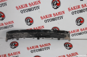 Oto Çıkma Parça / Audi / A6 / Tampon / Tampon Kaplaması / Çıkma Parça 