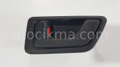 Oto Çıkma Parça / Hyundai / Getz / Koltuk & Döşeme / İç Kapı Kolu / Çıkma Parça 