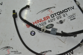 Oto Çıkma Parça / Mercedes / E Serisi / Elektrik / Elektrik Tesisatı / Çıkma Parça 