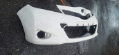 Oto Çıkma Parça / Toyota / Yaris / Tampon / Ön Tampon / Çıkma Parça 
