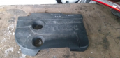 FORD FİESTA MOTOR ÜST KORUMA KAPAĞI ÇIKMA ORİJİNAL 2009-14