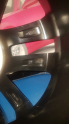 Oto Çıkma Parça / Opel / Corsa / Jant & Lastik / Çelik Jant / Sıfır Parça 