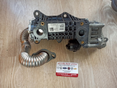 Oto Çıkma Parça / Peugeot / 3008 / Motor / EGR / Çıkma Parça 