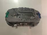 Oto Çıkma Parça / Volkswagen / Golf / Elektrik / Kilometre Saati / Çıkma Parça 