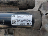Oto Çıkma Parça / Bmw / 5 Serisi / Far & Stop / Sol Ön Far / Çıkma Parça 