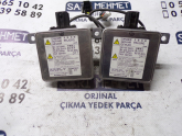 Oto Çıkma Parça / Honda / CR-V / Far & Stop / Far Beyni / Çıkma Parça 