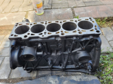 Oto Çıkma Parça / Volkswagen / Crafter / Motor / Blok / Çıkma Parça 