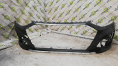 AUDI A4 2020 2022 ÖN TAMPON (SLİNE) 8W0807065BE