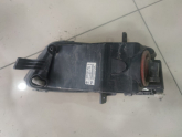 Oto Çıkma Parça / Volkswagen / Golf / Far & Stop / Sis Farı / Çıkma Parça 