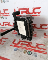 Oto Çıkma Parça / Volkswagen / Golf / Şanzıman / Mekatronik / Çıkma Parça 