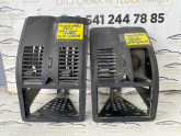 Oto Çıkma Parça / Volkswagen / Polo / Koltuk & Döşeme / Orta Konsol / Çıkma Parça 