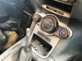 Ford Fiesta Klima Kontrol Paneli hatasız orjinal çıkma