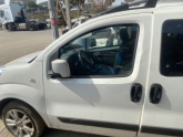 Hurda Belgeli Araçlar / Fiat / Fiorino