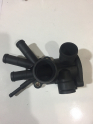 Oto Çıkma Parça / Seat / Ibiza / Beyin / Şanzıman Beyni / Sıfır Parça 